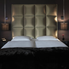 Roomers Hotel комната для гостей фото 2
