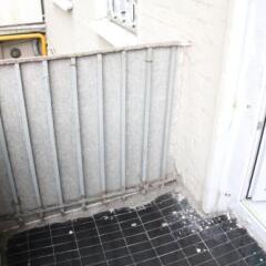 Hotel 99 on Noviy Arbat фото 11
