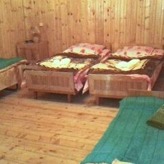Отель Shaulini Грузия, Местиа - отзывы, цены и фото номеров - забронировать отель Shaulini онлайн сауна