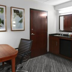 Hyatt Place Lakeland Center in Lakeland, United States of America from 169$, photos, reviews - zenhotels.com room amenities photo 2