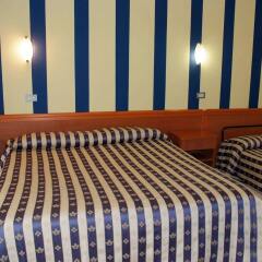 Ristorante Hotel Umbria Орвието комната для гостей фото 4