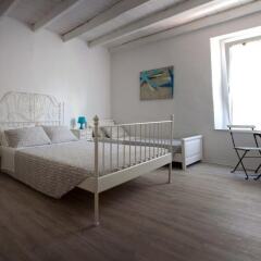 Отель B&B A Portata di Mare Лорето детские мероприятия