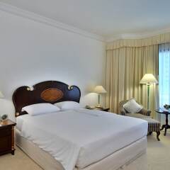 Отель Evergreen Laurel Hotel Bangkok Таиланд, Бангкок - отзывы, цены и фото номеров - забронировать отель Evergreen Laurel Hotel Bangkok онлайн фото 9