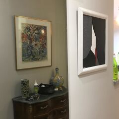 Апартаменты Studio in Nice - 2 km From the Beach фото 6