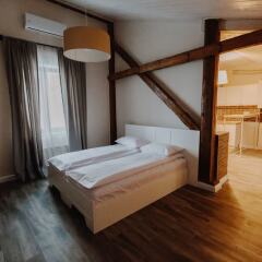 Гостиница HOTEL10 фото 19