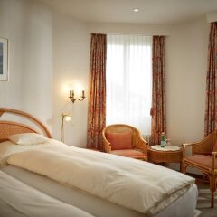 Hotel Casanna комната для гостей фото 3