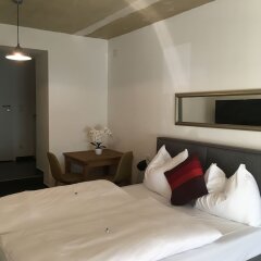 Отель Stock Exchange Apartment Австрия, Вена - отзывы, цены и фото номеров - забронировать отель Stock Exchange Apartment онлайн фото 5