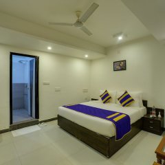 HOTEL AMRIT MAHAL Udaipur in Udaipur, India from 51$, photos, reviews - zenhotels.com guestroom photo 3