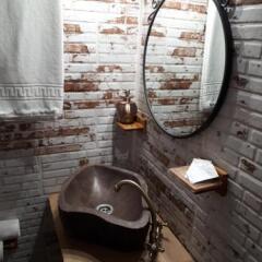 Отель Hostal Hispalense питание