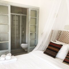 Alacati Taskonak Butik Otel Турция, Чешме - отзывы, цены и фото номеров - забронировать отель Alacati Taskonak Butik Otel онлайн фото 3
