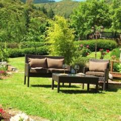 Отель Casona Malvasia - Adults Only фото 22