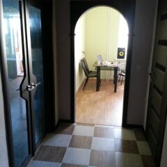 Гостиница SunnyDayz Hostel в Калуге отзывы, цены и фото номеров - забронировать гостиницу SunnyDayz Hostel онлайн Калуга с домашними животными