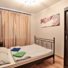 Гостиница Chistye Prydi детские мероприятия