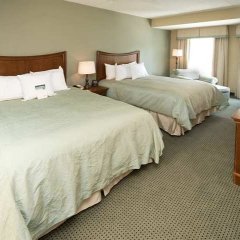Homewood Suites by Hilton Lawrenceville Duluth in Lawrenceville, United States of America from 204$, photos, reviews - zenhotels.com guestroom photo 2