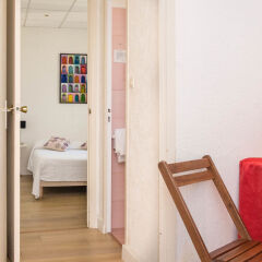 Отель Hôtel Solara детские мероприятия