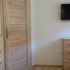 GEM Hotel удобства в номере фото 5