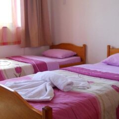 Prokopi Hotel комната для гостей фото 4