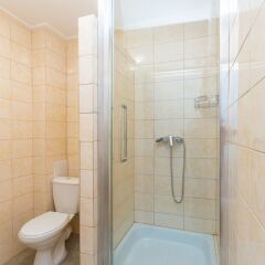 Blum Hotel Львов ванная фото 2