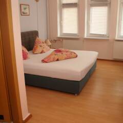 Hotel am Flugplatz Magdeburg детские мероприятия фото 6