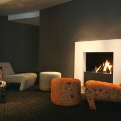 Отель Boston Hotel Hamburg Германия, Гамбург - отзывы, цены и фото номеров - забронировать отель Boston Hotel Hamburg онлайн фото 6