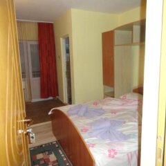 Hostel Alutus in Mangalia, Romania from 114$, photos, reviews - zenhotels.com guestroom photo 2