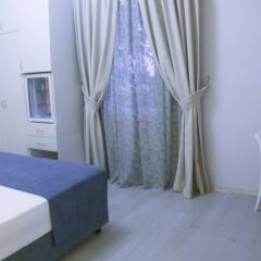 My Marin Otel Turgutreis Updated 2020 Prices
