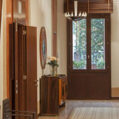 Отель Ca Pisani Hotel Италия, Венеция - отзывы, цены и фото номеров - забронировать отель Ca Pisani Hotel онлайн помещение для мероприятий