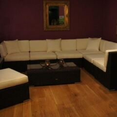 Отель Swiss Star Guesthouse Oerlikon Цюрих развлечения