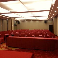 Denics Hotel