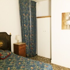 Апартаменты Venice Apartments San Samuele Венеция удобства в номере фото 2