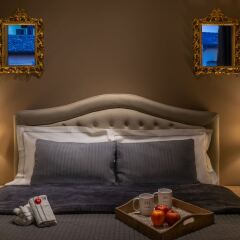 Отель 051Suites Италия, Болонья - отзывы, цены и фото номеров - забронировать отель 051Suites онлайн детские мероприятия фото 2