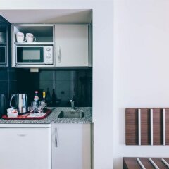 Отель Muthu Raga Madeira в номере фото 2