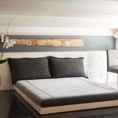 Quintocanto Hotel and Spa детские мероприятия