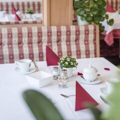 Saldur Small Active Hotel Злудерно питание фото 3