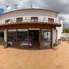 La Sitja Hotel Rural Бенисода