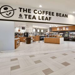 Отель Washington Hilton США, Вашингтон - отзывы, цены и фото номеров - забронировать отель Washington Hilton онлайн фото 6