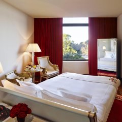 Faena Hotel Buenos Aires in Buenos Aires, Argentina from 260$, photos, reviews - zenhotels.com guestroom photo 4