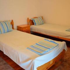 Отель Guest Rooms Vangelovi Болгария, Сандански - отзывы, цены и фото номеров - забронировать отель Guest Rooms Vangelovi онлайн комната для гостей фото 2