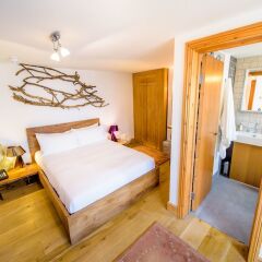 Hotel Una детские мероприятия