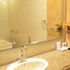 Отель Emperor Palms @ Karol Bagh Индия, Нью-Дели - отзывы, цены и фото номеров - забронировать отель Emperor Palms @ Karol Bagh онлайн фото 22