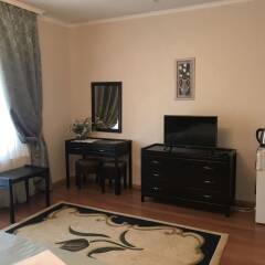 Fantasia Hotel удобства в номере фото 2