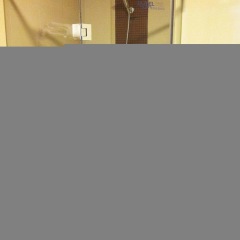 Отель Home Inn Китай, Пекин - отзывы, цены и фото номеров - забронировать отель Home Inn онлайн удобства в номере