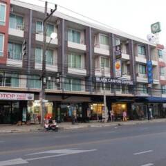 Отель Tawan Warn Hotel Таиланд, Краби - отзывы, цены и фото номеров - забронировать отель Tawan Warn Hotel онлайн