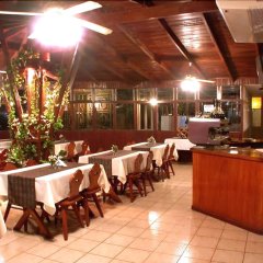 Hotel La Maison Suisse in Nazca, Peru from 109$, photos, reviews - zenhotels.com meals