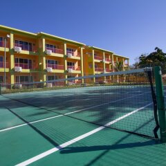 Отель Oasis Resort Ямайка, Негрил - отзывы, цены и фото номеров - забронировать отель Oasis Resort онлайн фото 14