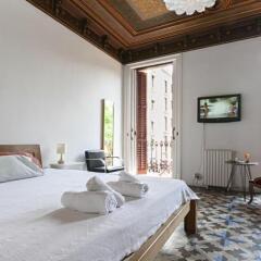 Отель C40Rooms комната для гостей фото 3