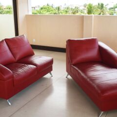 Terrace Green Hotel & Spa детские мероприятия