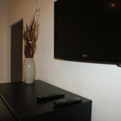 Spillo Bed And Breakfast in Warsaw, Poland from 89$, photos, reviews - zenhotels.com room amenities