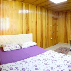 Solakli Suit Apart Турция, Узунгёль - отзывы, цены и фото номеров - забронировать отель Solakli Suit Apart онлайн фото 6