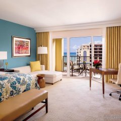 The Ritz-Carlton, Aruba in Palm Beach, Aruba from 961$, photos, reviews - zenhotels.com guestroom